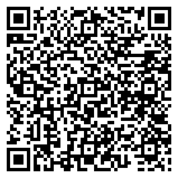 kod QR z danymi kontaktowymi 36826698000000