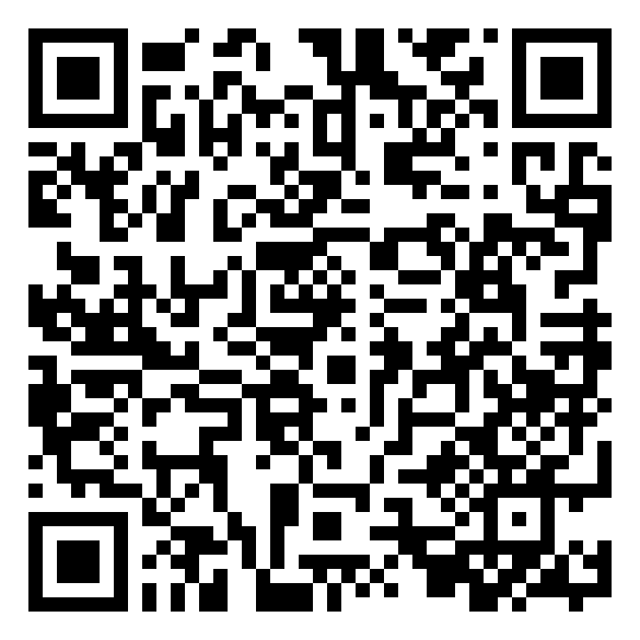 kod QR z danymi kontaktowymi 38964220500000