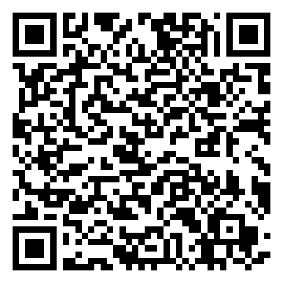 kod QR z danymi kontaktowymi 38765011700000