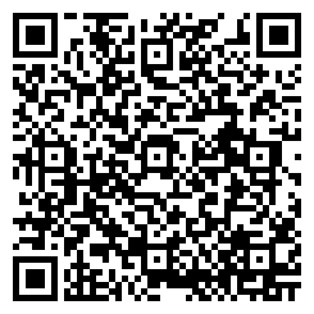 kod QR z danymi kontaktowymi 54148580800000