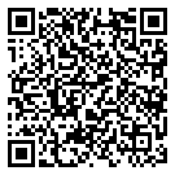 kod QR z danymi kontaktowymi 36426110600000