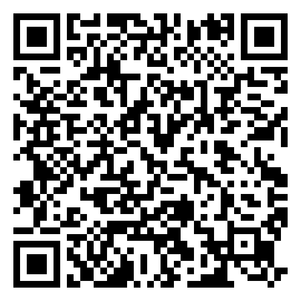 kod QR z danymi kontaktowymi 38438947000000