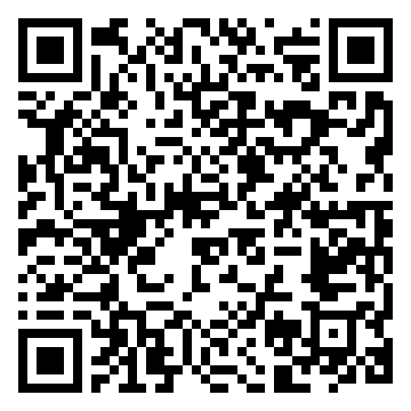 kod QR z danymi kontaktowymi 38623264200000