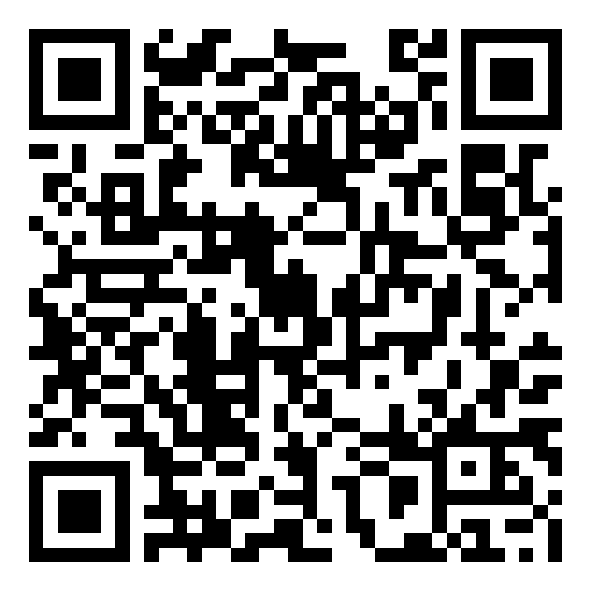kod QR z danymi kontaktowymi 52010682000000