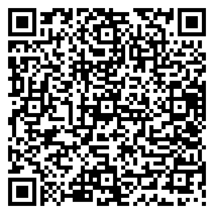kod QR z danymi kontaktowymi 36215627900000