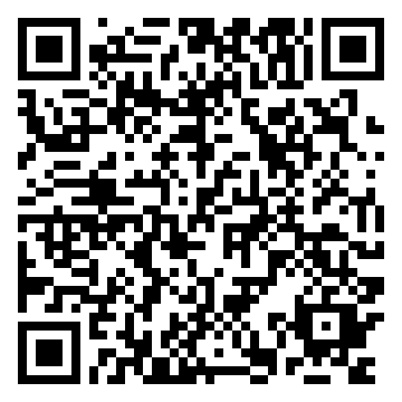 kod QR z danymi kontaktowymi 54161388000000