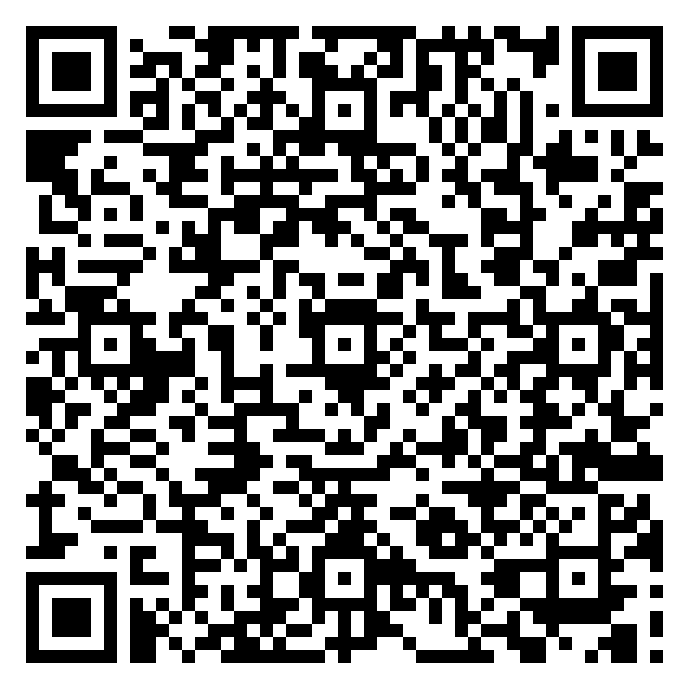 kod QR z danymi kontaktowymi 38974993700000