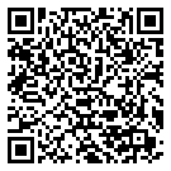 Ecovan Polska kod QR z danymi kontaktowymi kod QR z danymi kontaktowymi 38505670000000