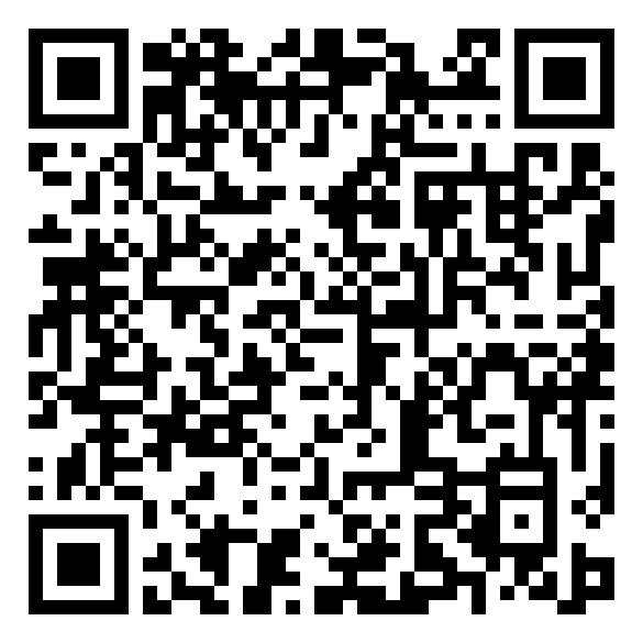 kod QR z danymi kontaktowymi 38423423000000