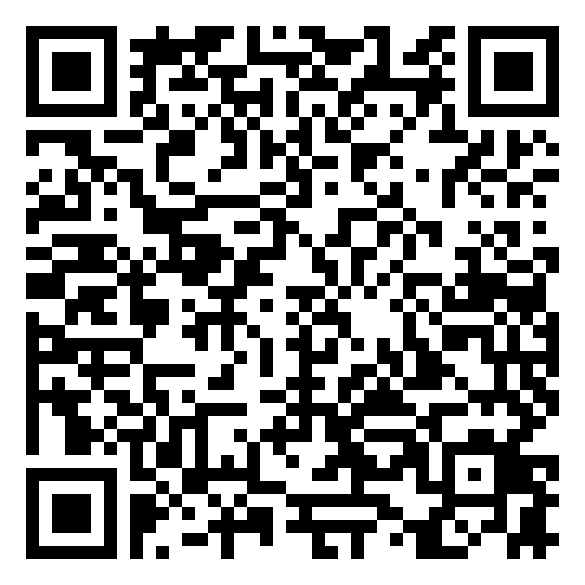 kod QR z danymi kontaktowymi 16106496600000