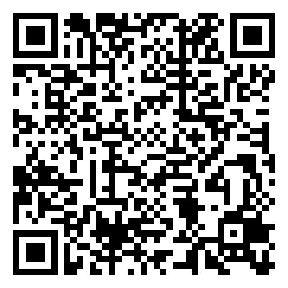 kod QR z danymi kontaktowymi 36903586300000
