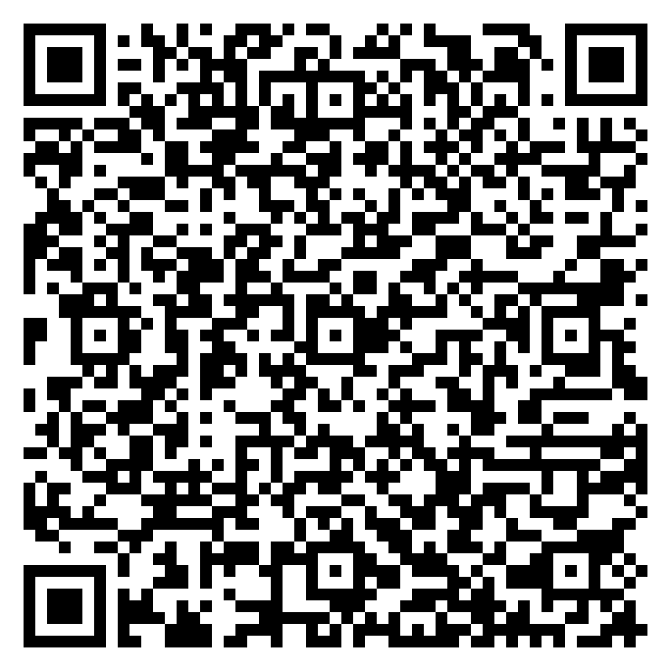 kod QR z danymi kontaktowymi 02214864200000