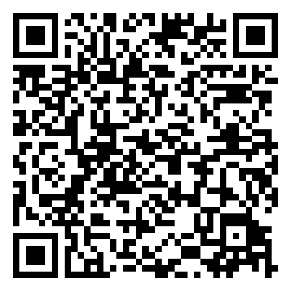 kod QR z danymi kontaktowymi 02205137400000