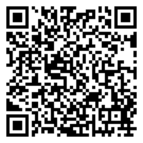 kod QR z danymi kontaktowymi 52303991600000