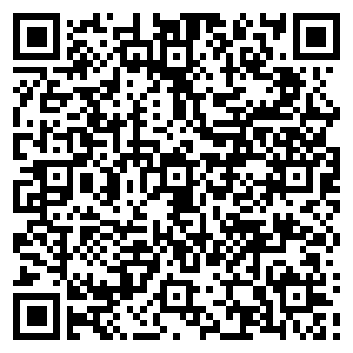 kod QR z danymi kontaktowymi 52734789100000