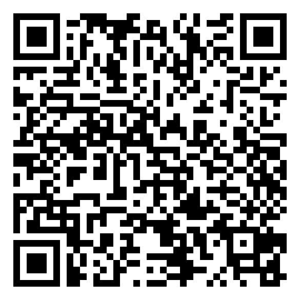 kod QR z danymi kontaktowymi 54298885900000