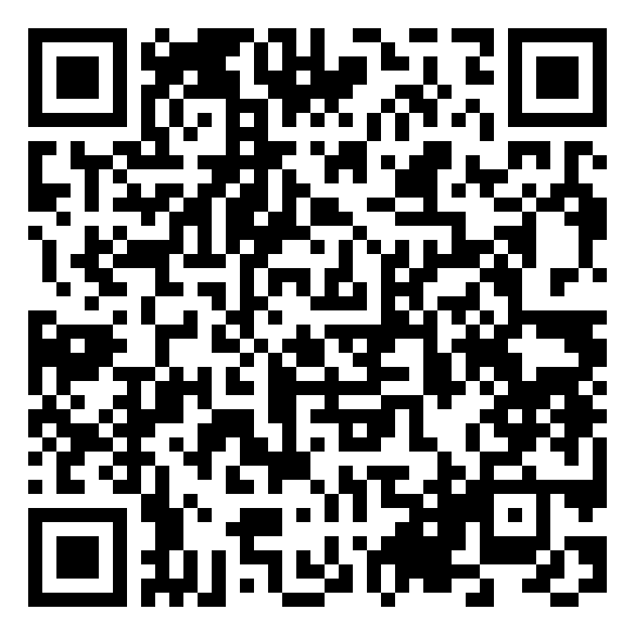 kod QR z danymi kontaktowymi 52772918000000