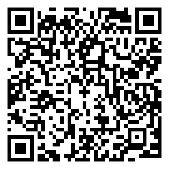 kod QR z danymi kontaktowymi 26038028300000