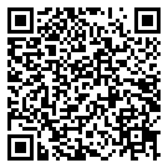kod QR z danymi kontaktowymi 12307264200000