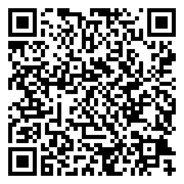 kod QR z danymi kontaktowymi 22120132200000