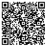 kod QR z danymi kontaktowymi 52163493900000