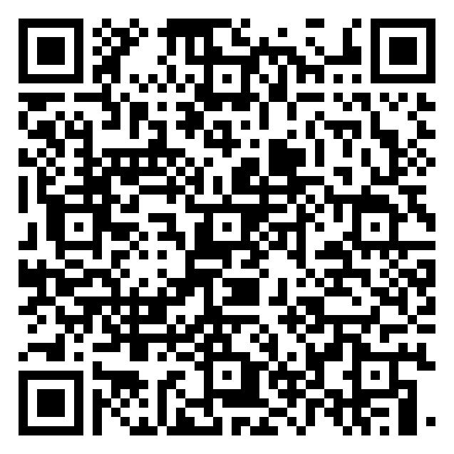 kod QR z danymi kontaktowymi 52759236600000