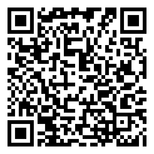 kod QR z danymi kontaktowymi 36523816700000