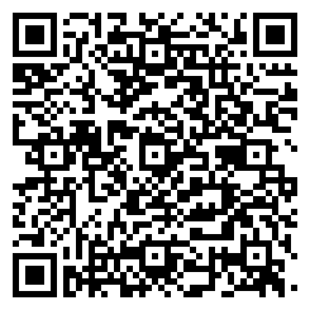 kod QR z danymi kontaktowymi 38140837800000