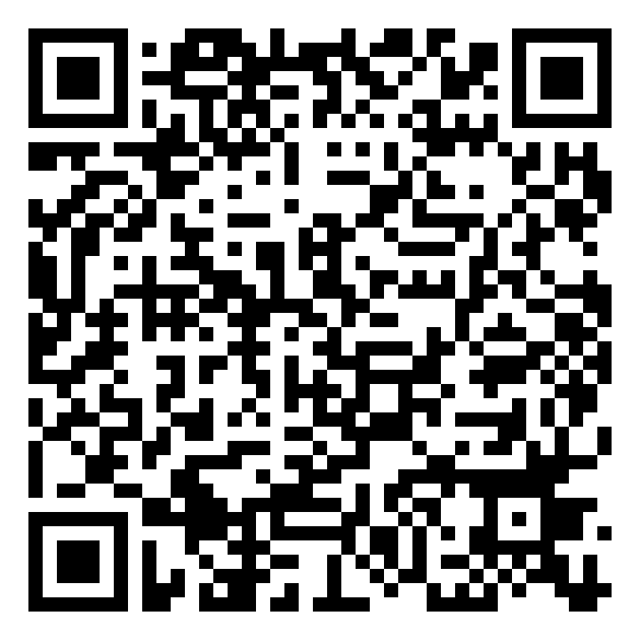 kod QR z danymi kontaktowymi 14273738300000
