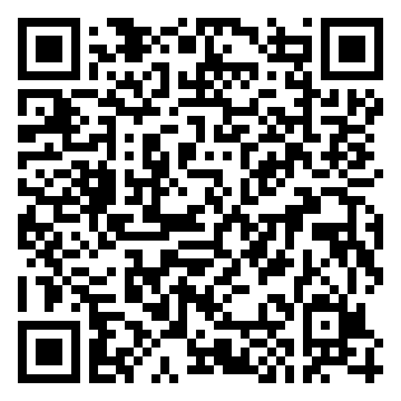 kod QR z danymi kontaktowymi 52245887000000