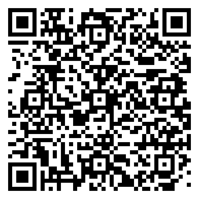 kod QR z danymi kontaktowymi 52717291900000