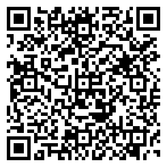 kod QR z danymi kontaktowymi 52717291900000
