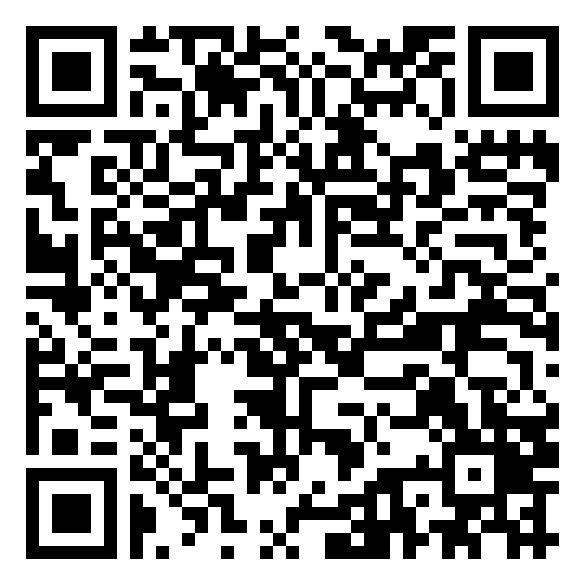 kod QR z danymi kontaktowymi 38532012000000
