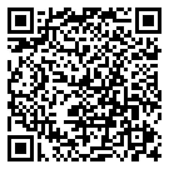 kod QR z danymi kontaktowymi 36339769000000