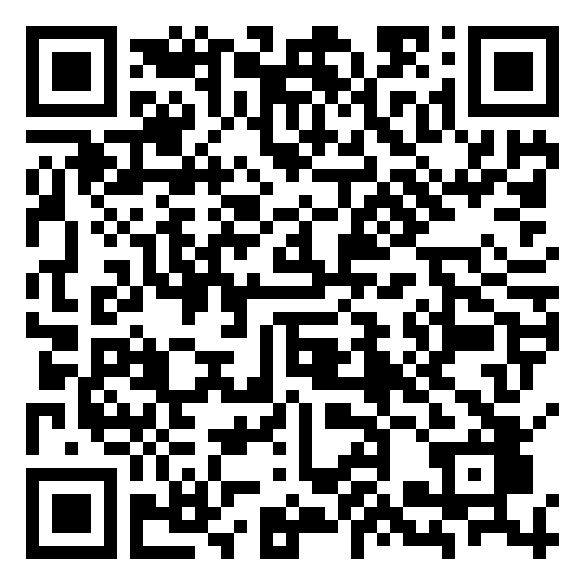 kod QR z danymi kontaktowymi 52997174800000