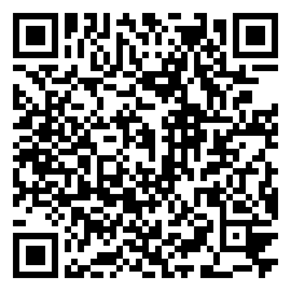 kod QR z danymi kontaktowymi 36273605400000