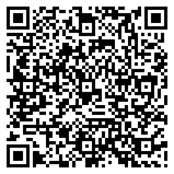 kod QR z danymi kontaktowymi 14016850900000