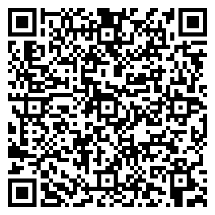 kod QR z danymi kontaktowymi 28156843500000