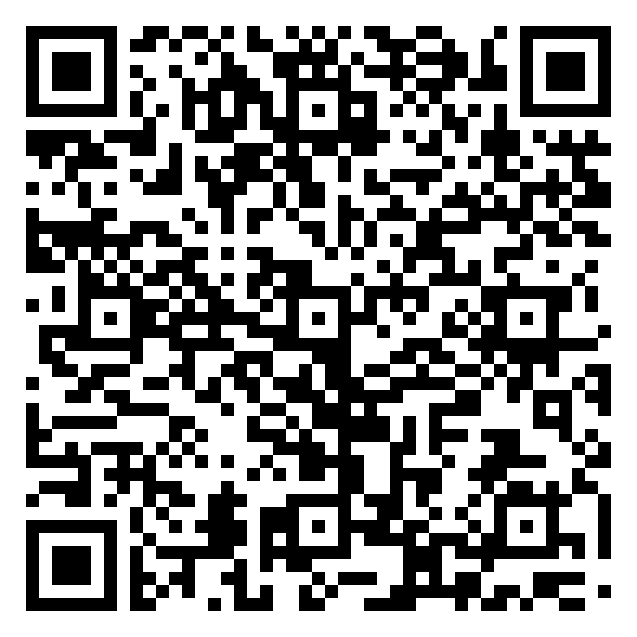 kod QR z danymi kontaktowymi 54019770500000