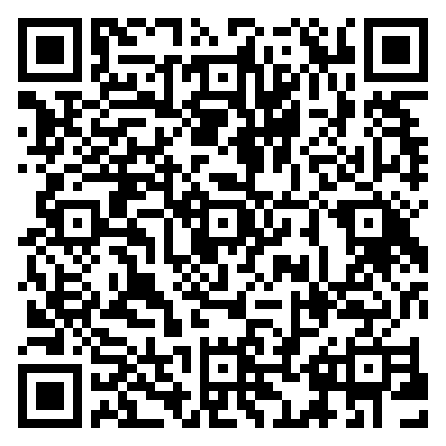 kod QR z danymi kontaktowymi 55065574900000