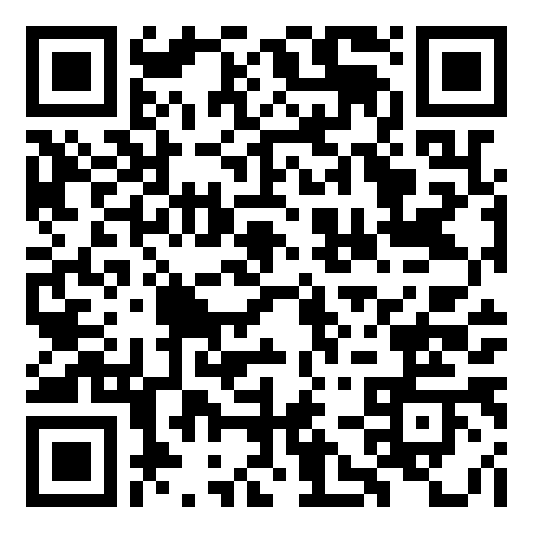 kod QR z danymi kontaktowymi 54340837300000