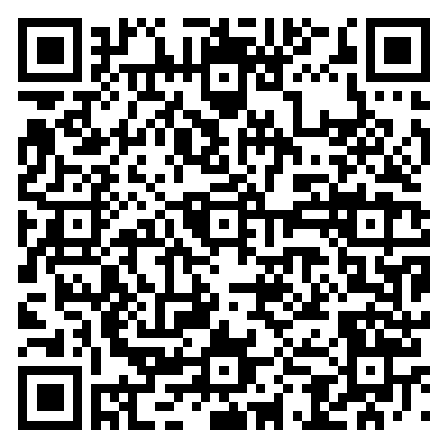 kod QR z danymi kontaktowymi 36860442500000