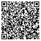 kod QR z danymi kontaktowymi 36740616600000