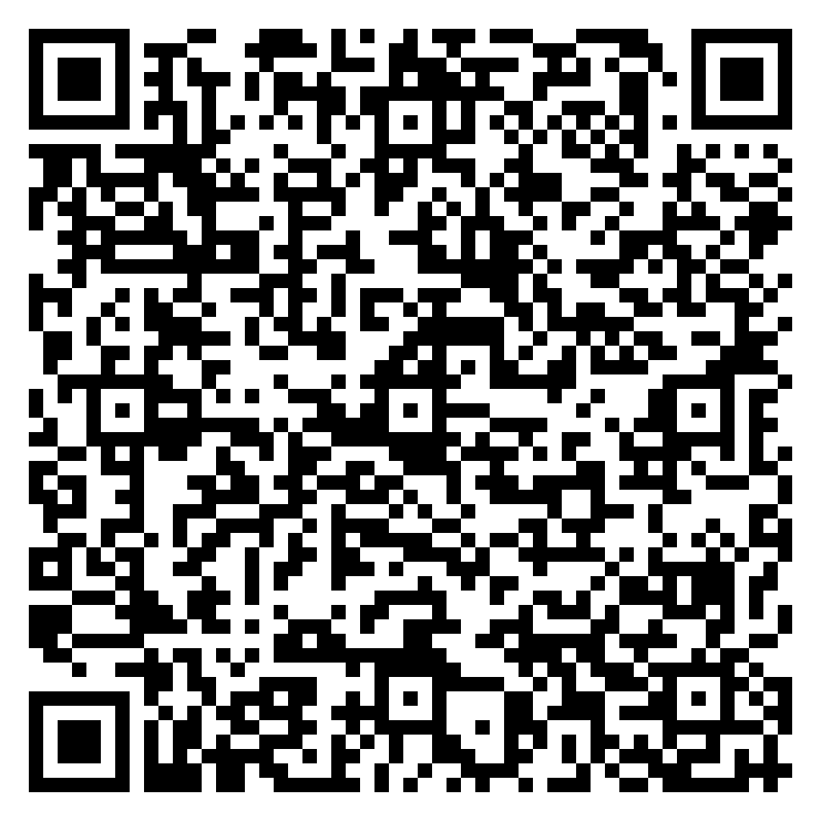 EcoWash Mobilna Myjnia - Filip Różański kod QR z danymi kontaktowymi kod QR z danymi kontaktowymi 38379727200000