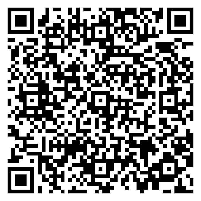 kod QR z danymi kontaktowymi 36237221500000