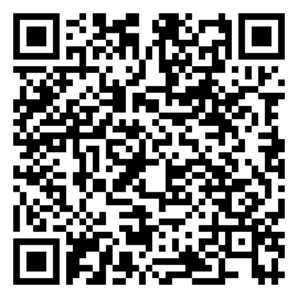 kod QR z danymi kontaktowymi 47158717300000