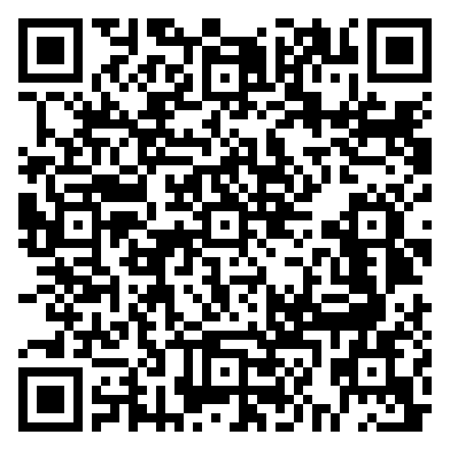 kod QR z danymi kontaktowymi 38520136100000