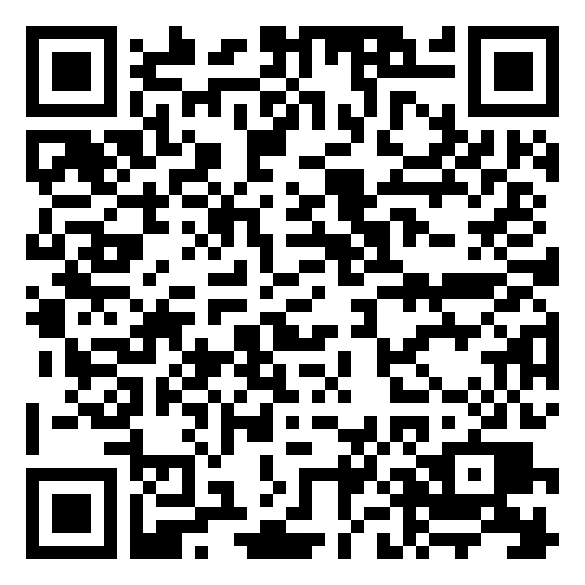kod QR z danymi kontaktowymi 54197873500000
