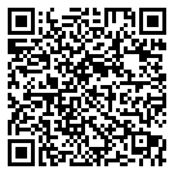 kod QR z danymi kontaktowymi 52515625300000