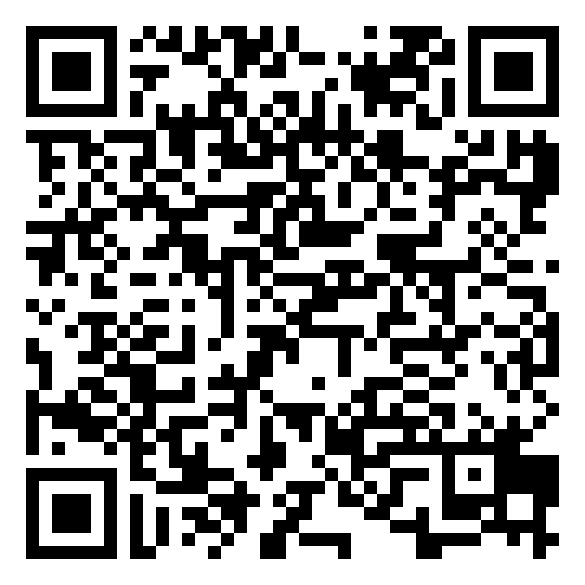 kod QR z danymi kontaktowymi 38418048000000